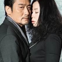 中国gay无套小鲜肉